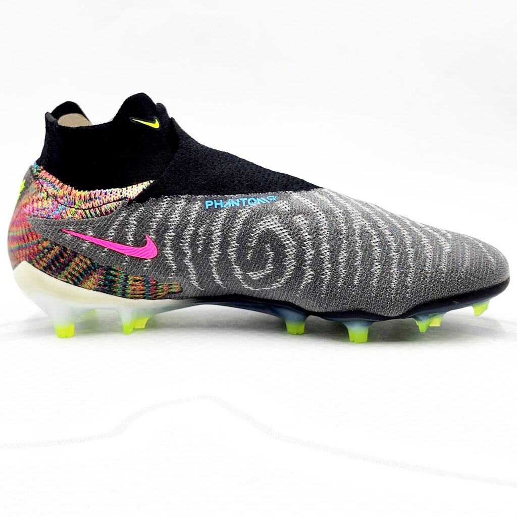 NIKE PHANTOM GX ELITE FUSION DF FG DV6973 - 071