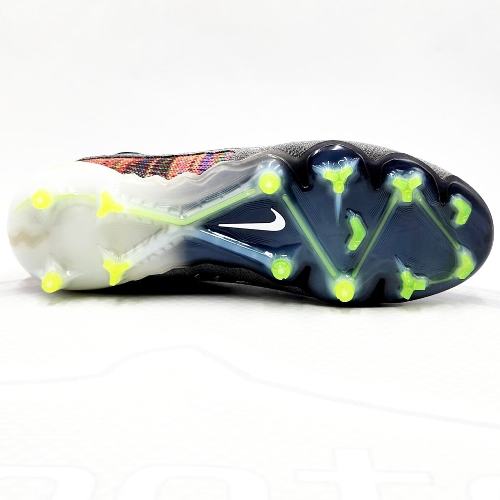 NIKE PHANTOM GX ELITE FUSION DF FG DV6973 - 071