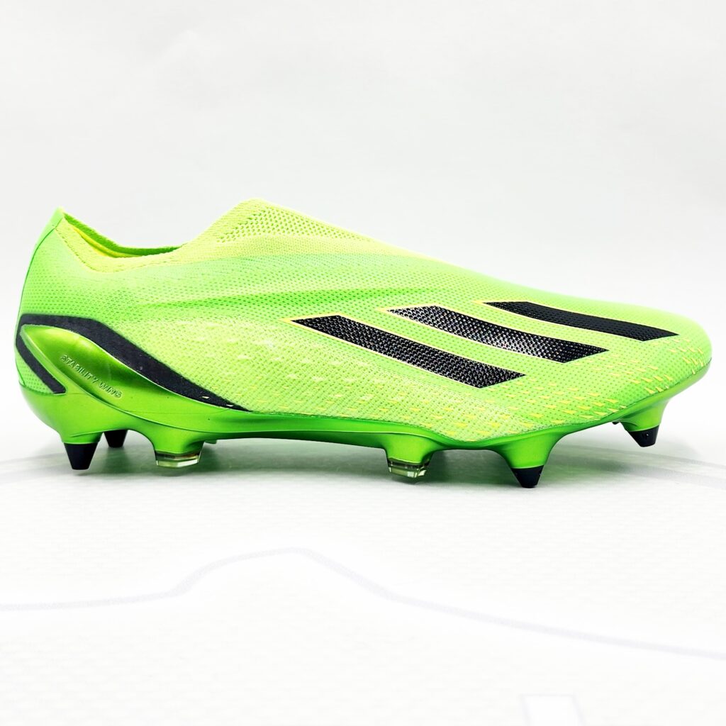 ADIDAS X SPEEDPORTAL+ SG GW8418