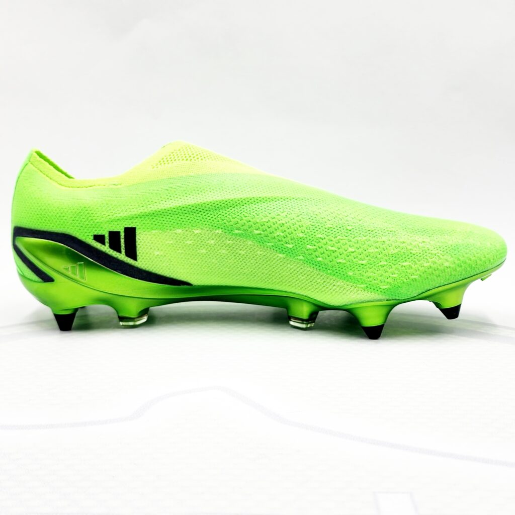 ADIDAS X SPEEDPORTAL+ SG GW8418