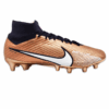 NIKE MERCURIAL SUPERFLY 9 ELITE AG FB1420 - 810