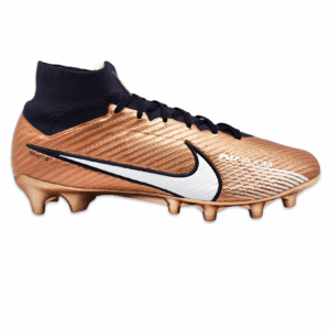 NIKE MERCURIAL SUPERFLY 9 ELITE AG FB1420 - 810