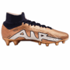 NIKE MERCURIAL SUPERFLY 9 ELITE AG FB1420 - 810
