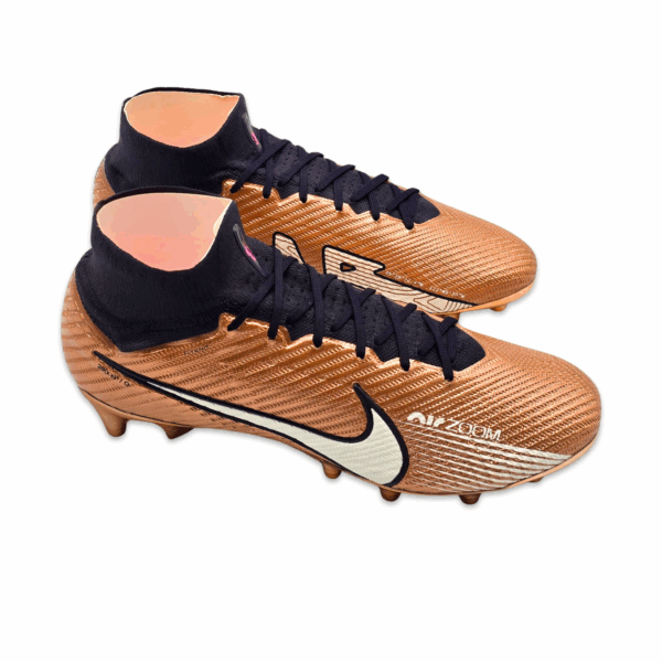 NIKE MERCURIAL SUPERFLY 9 ELITE AG FB1420 - 810