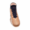 NIKE MERCURIAL SUPERFLY 9 ELITE AG FB1420 - 810