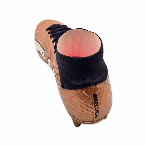 NIKE MERCURIAL SUPERFLY 9 ELITE AG FB1420 - 810