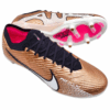 NIKE MERCURIAL VAPOR 15 ELITE SG-PRO AC DR5937 - 810