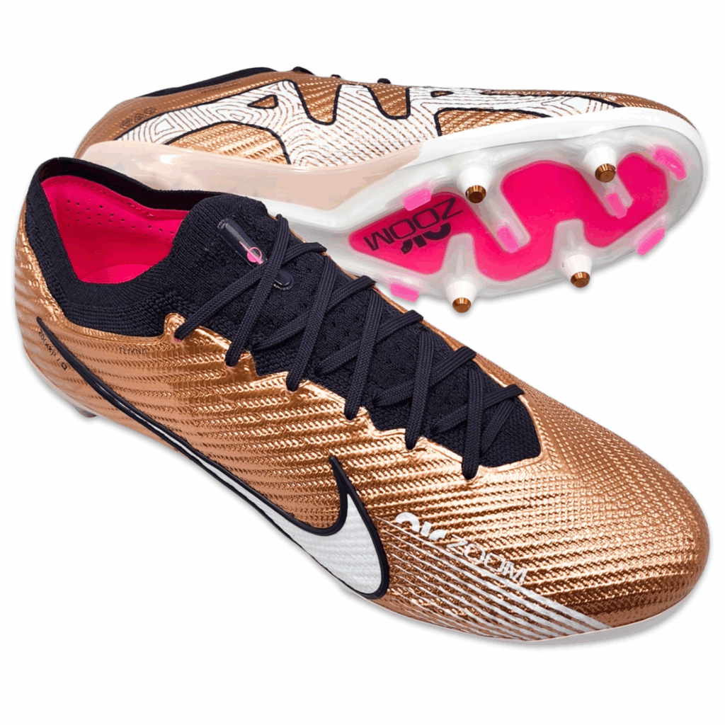 NIKE MERCURIAL VAPOR 15 ELITE SG-PRO AC DR5937 - 810