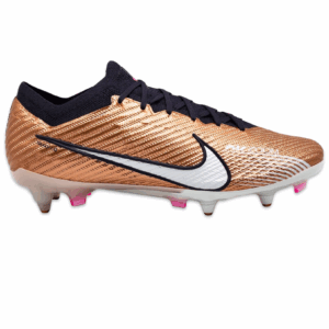 NIKE MERCURIAL VAPOR 15 ELITE SG-PRO AC DR5937 - 810