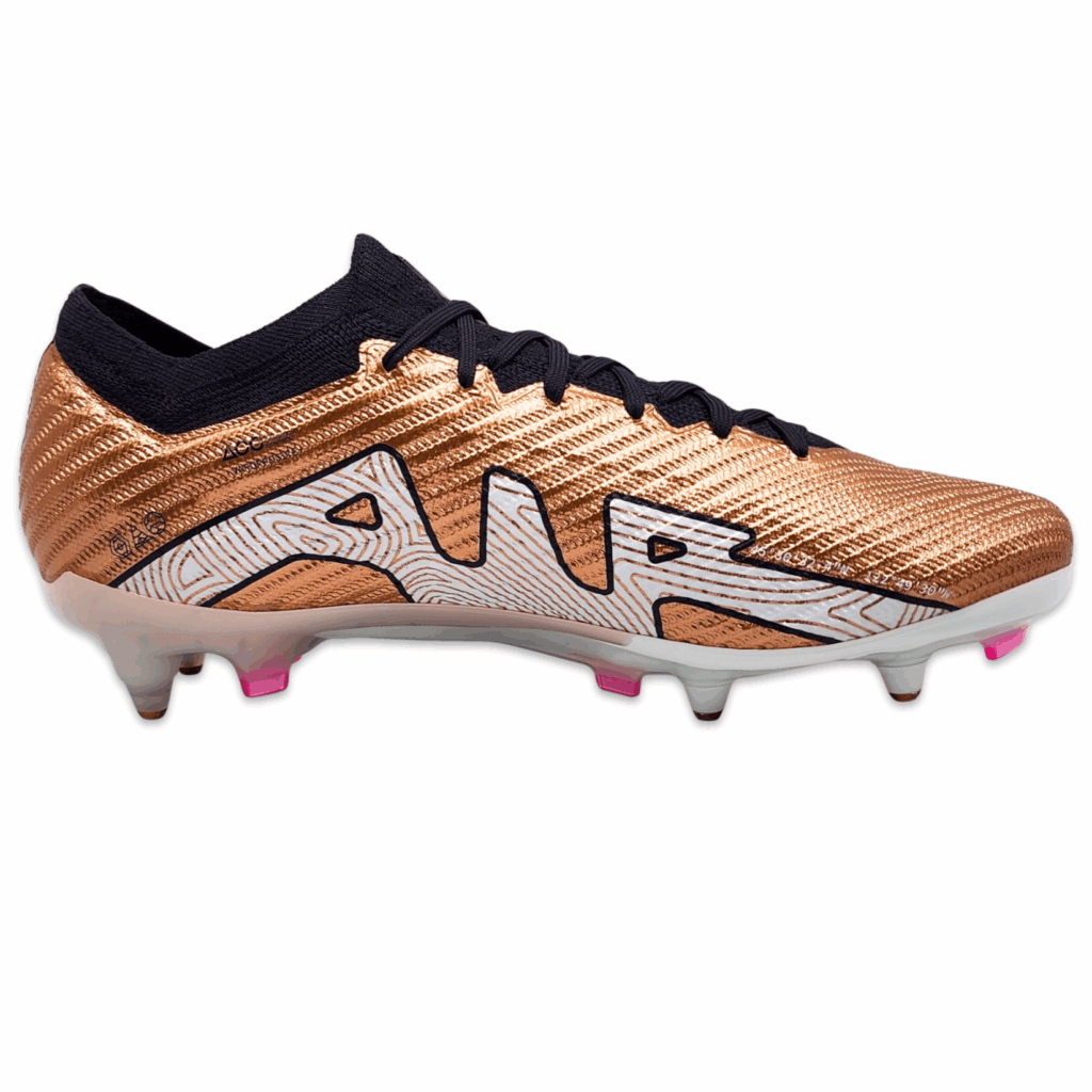 NIKE MERCURIAL VAPOR 15 ELITE SG-PRO AC DR5937 - 810