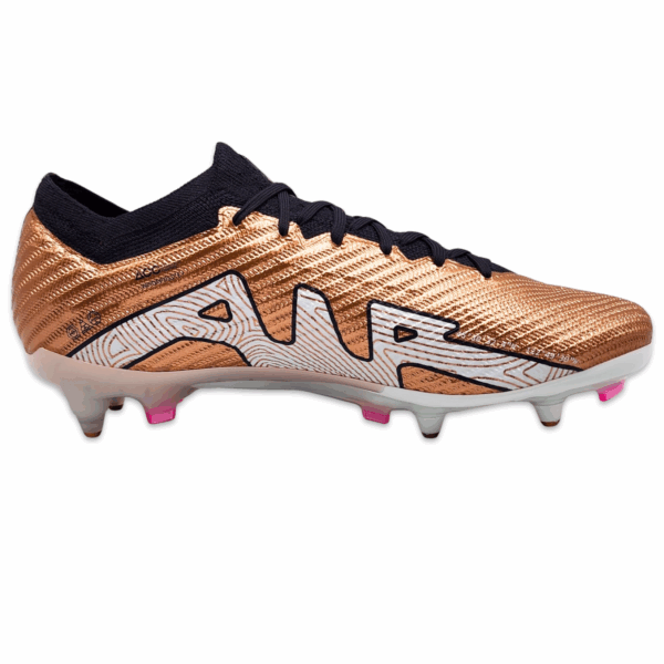 NIKE MERCURIAL VAPOR 15 ELITE SG-PRO AC DR5937 - 810