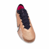 NIKE MERCURIAL VAPOR 15 ELITE SG-PRO AC DR5937 - 810