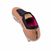 NIKE MERCURIAL VAPOR 15 ELITE SG-PRO AC DR5937 - 810