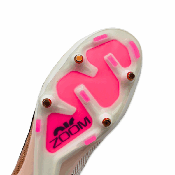 NIKE MERCURIAL VAPOR 15 ELITE SG-PRO AC DR5937 - 810