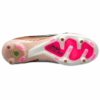 NIKE MERCURIAL VAPOR 15 ELITE SG-PRO AC DR5937 - 810