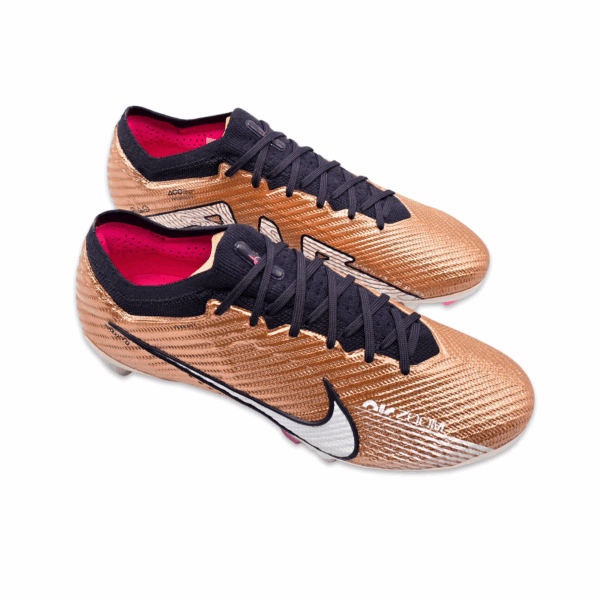 NIKE MERCURIAL VAPOR 15 ELITE SG-PRO AC DR5937 - 810
