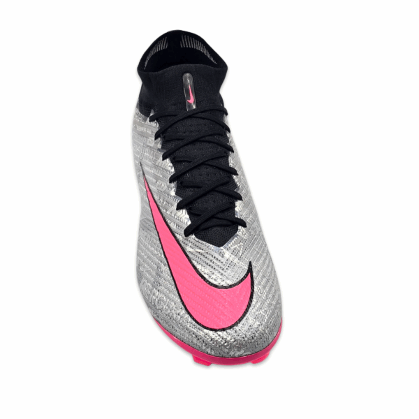 NIKE MERCURIAL SUPERFLY 9 ELITE XXV FG FB8397 - 060