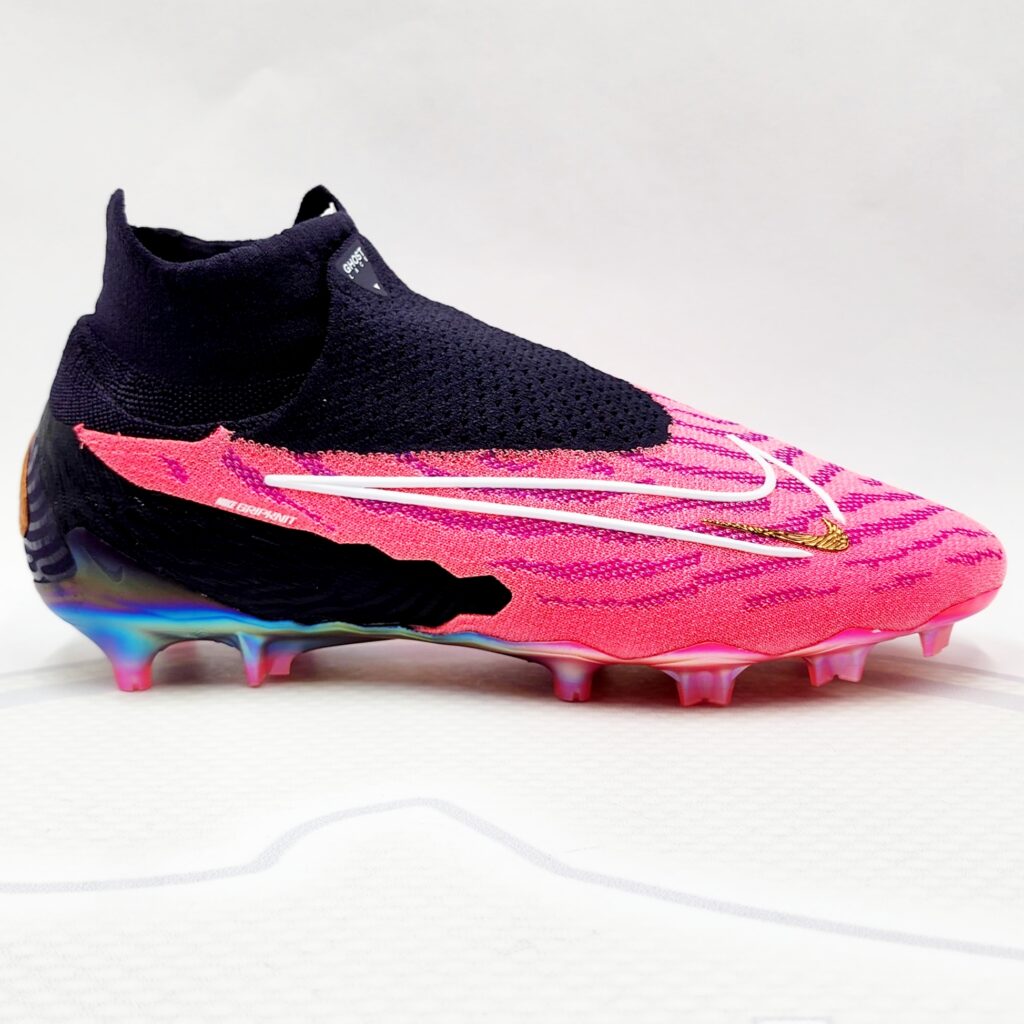 NIKE PHANTOM GX ELITE DF SE FG DC9969-610