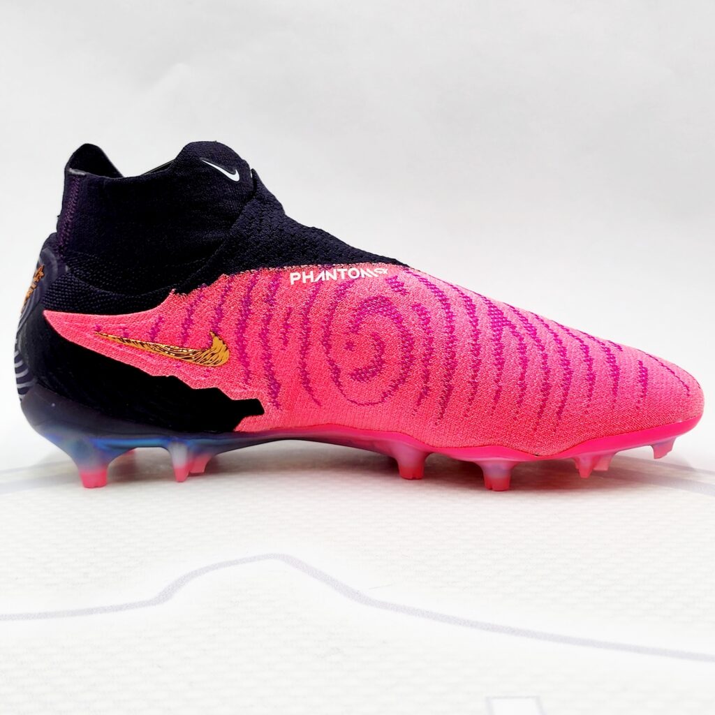 NIKE PHANTOM GX ELITE DF SE FG DC9969-610