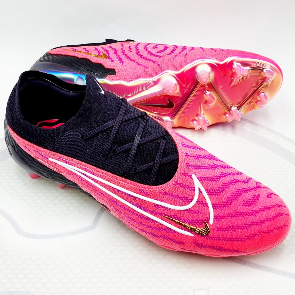 NIKE PHANTOM GX ELITE SE FG DC9968 - 610
