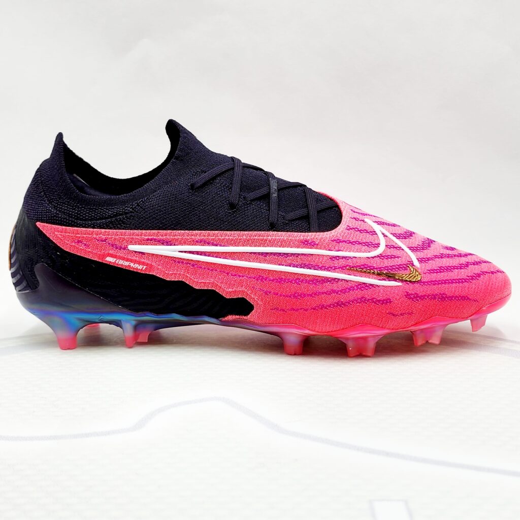 NIKE PHANTOM GX ELITE SE FG DC9968 - 610