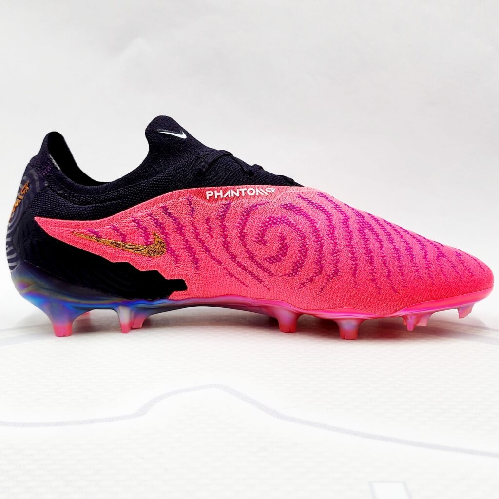 NIKE PHANTOM GX ELITE SE FG DC9968 - 610