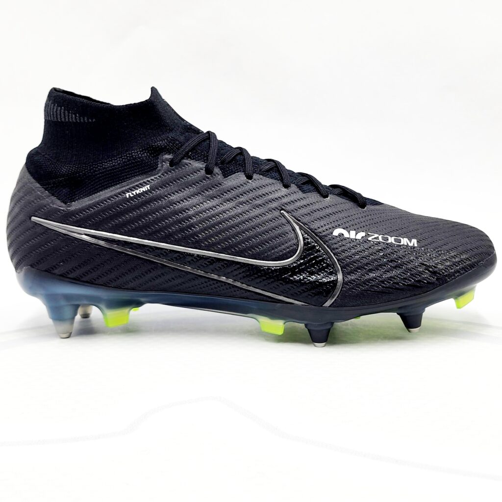 NIKE MERCURIAL SUPERFLY 9 ELITE SG-PRO AC DJ5166 - 001