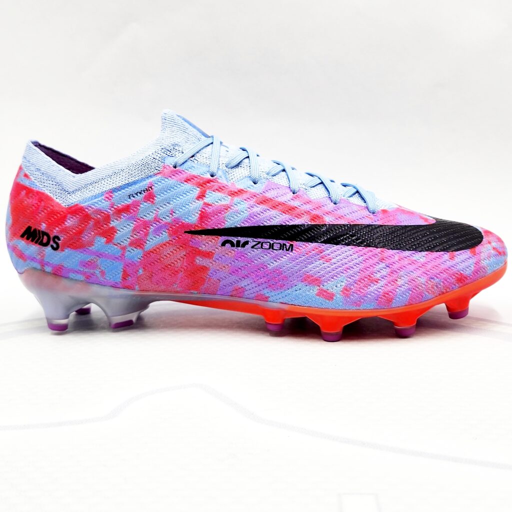 NIKE MERCURIAL VAPOR 15 ELITE MDS AG DV2418 - 405