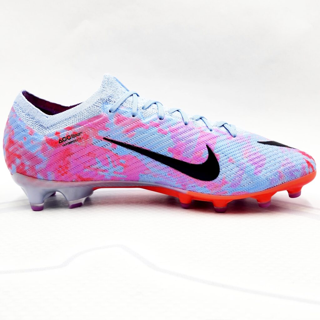 NIKE MERCURIAL VAPOR 15 ELITE MDS AG DV2418 - 405