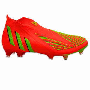 ADIDAS PREDATOR EDGE+ FG GW1039
