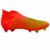 ADIDAS PREDATOR EDGE+ FG GW1039