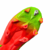 ADIDAS PREDATOR EDGE+ FG GW1039