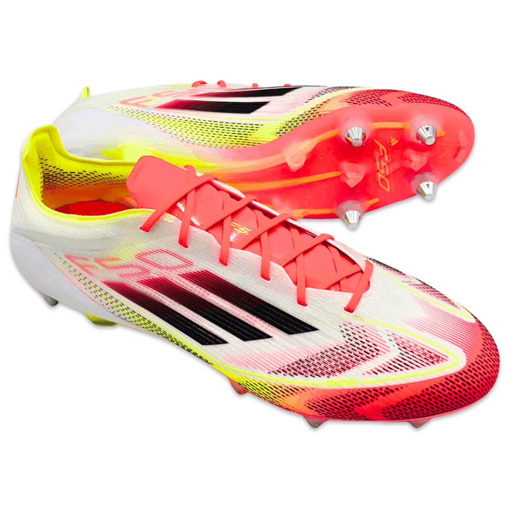 ADIDAS F50 ELITE SG
