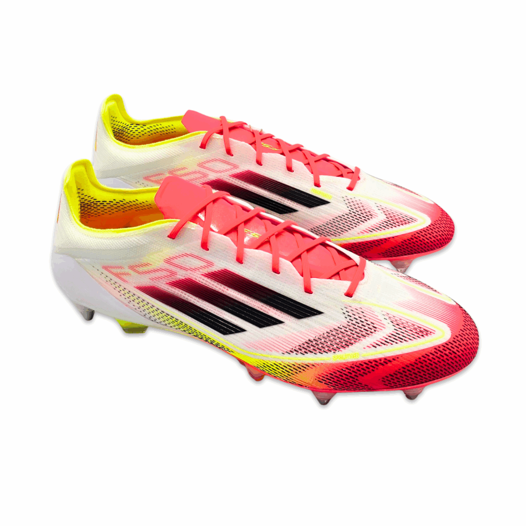 ADIDAS F50 ELITE SG