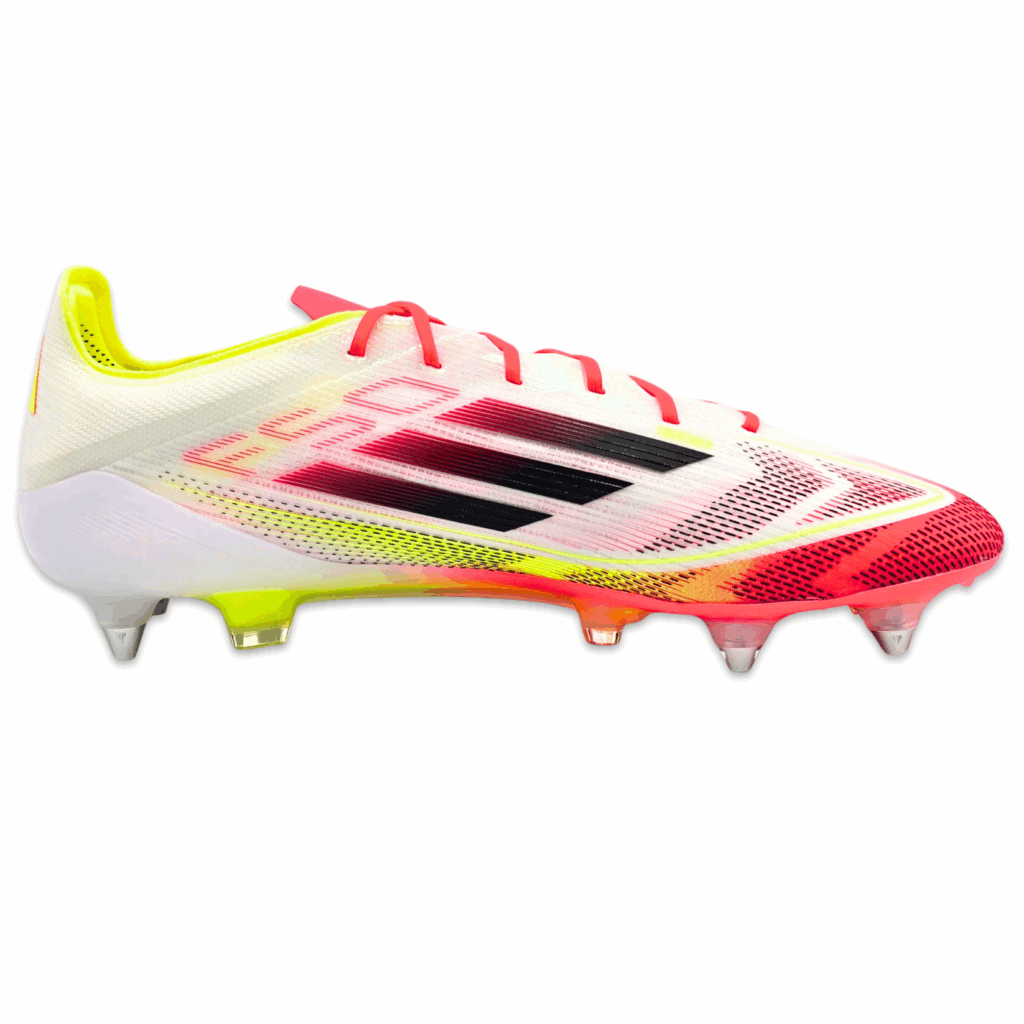 ADIDAS F50 ELITE SG