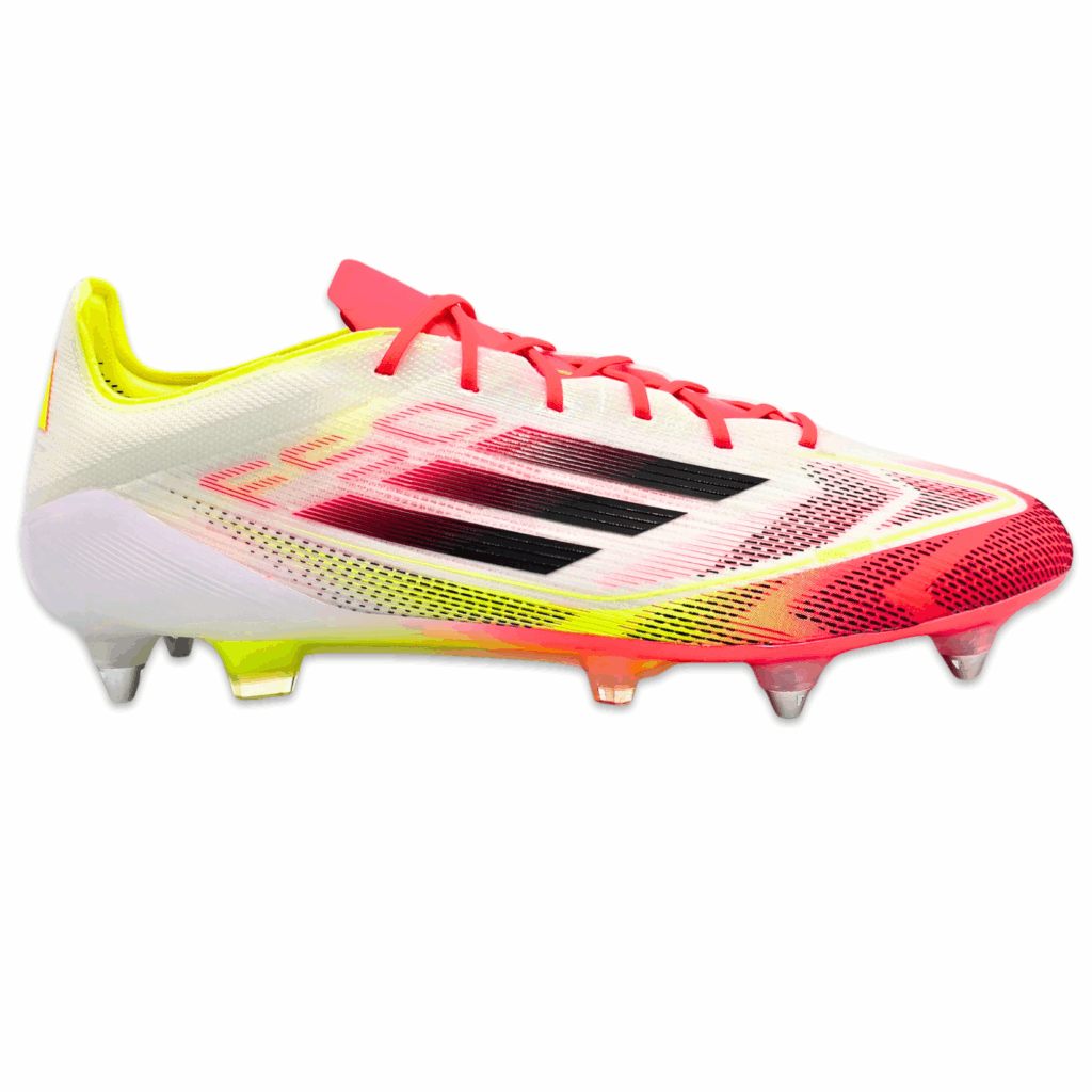 ADIDAS F50 ELITE SG