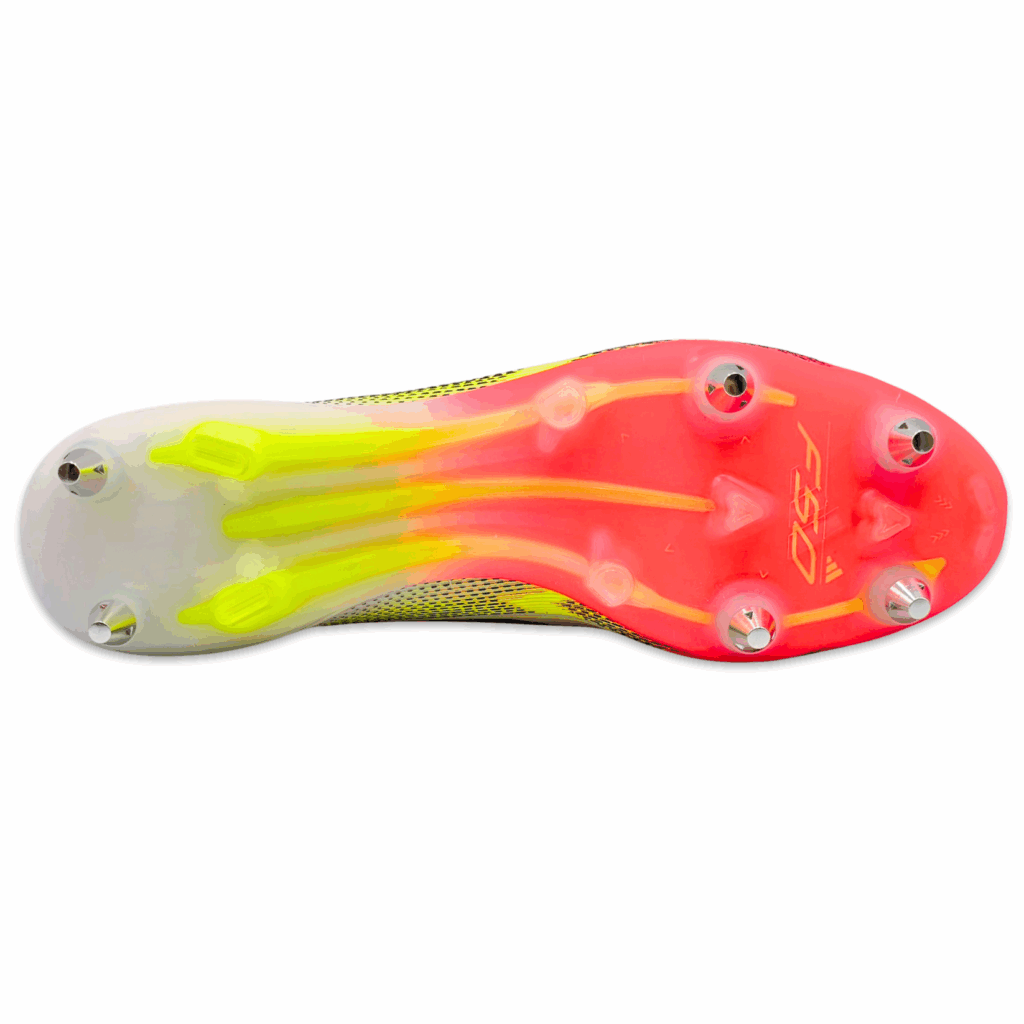 ADIDAS F50 ELITE SG