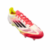 ADIDAS F50 ELITE SG IE1258