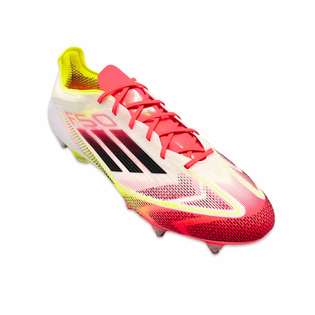 ADIDAS F50 ELITE SG
