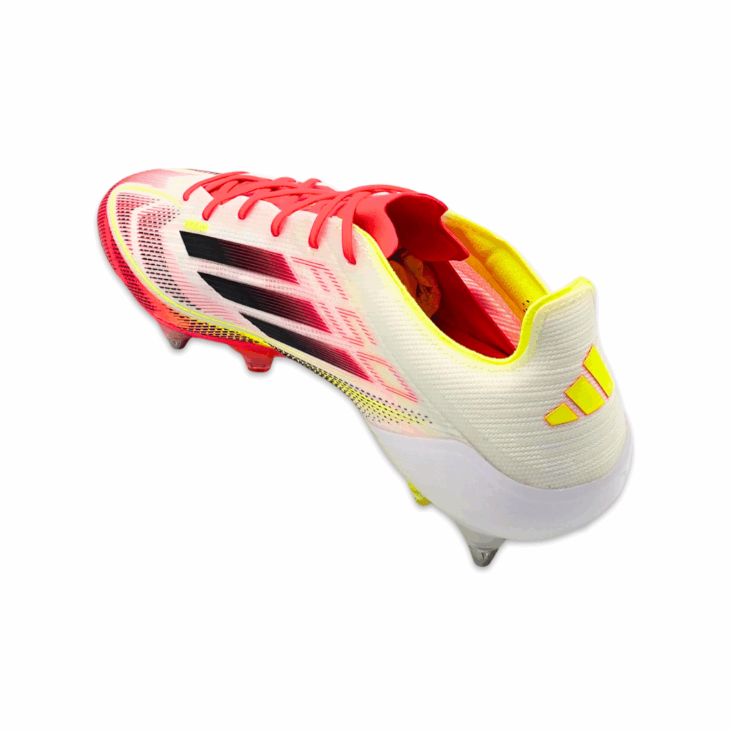 ADIDAS F50 ELITE SG