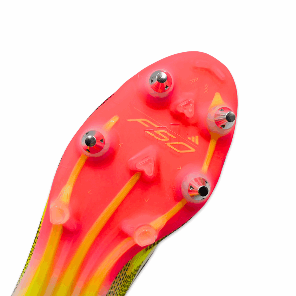 ADIDAS F50 ELITE SG