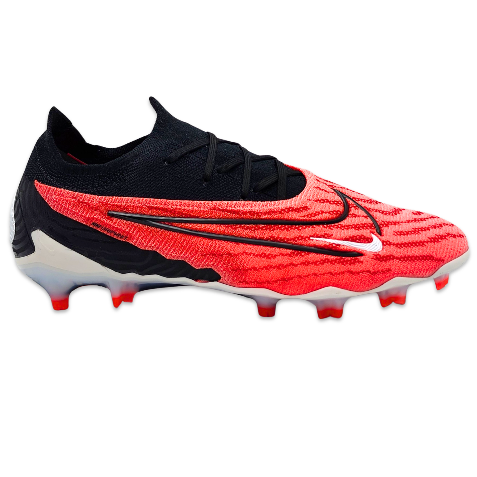 NIKE PHANTOM GX ELITE FG DC9968 - 600