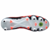 NIKE PHANTOM GX ELITE SG-PRO AC DD9443 - 600