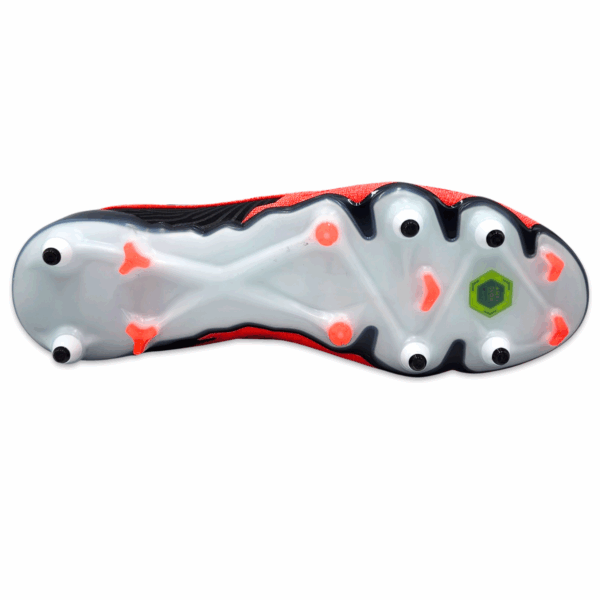NIKE PHANTOM GX ELITE SG-PRO AC DD9443 - 600