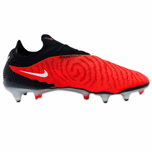 NIKE PHANTOM GX ELITE SG-PRO AC DD9443 - 600