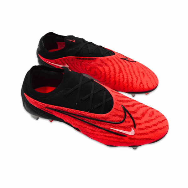 NIKE PHANTOM GX ELITE SG-PRO AC DD9443 - 600