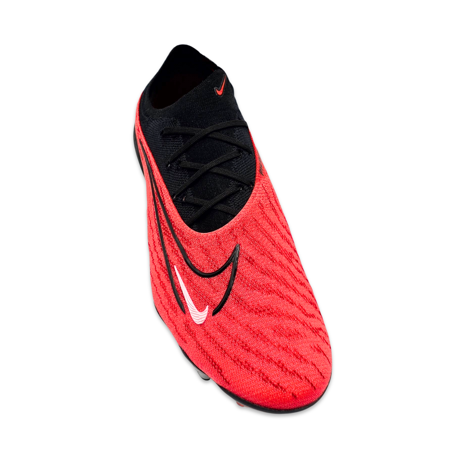 NIKE PHANTOM GX ELITE SG-PRO AC DD9443 - 600