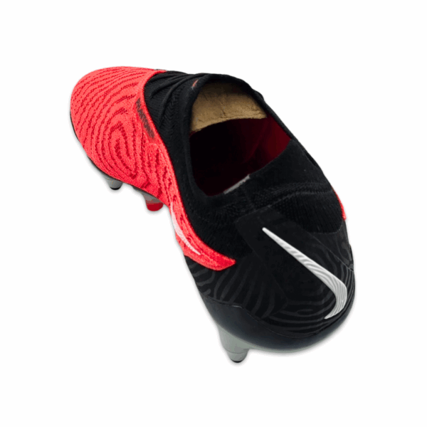 NIKE PHANTOM GX ELITE SG-PRO AC DD9443 - 600
