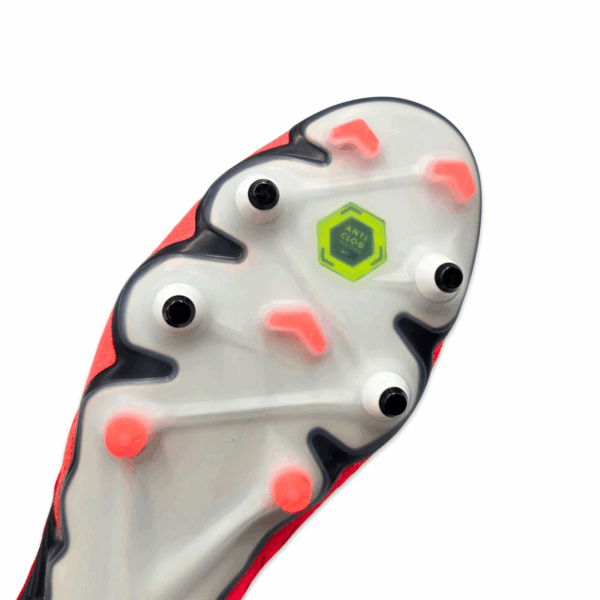NIKE PHANTOM GX ELITE SG-PRO AC DD9443 - 600