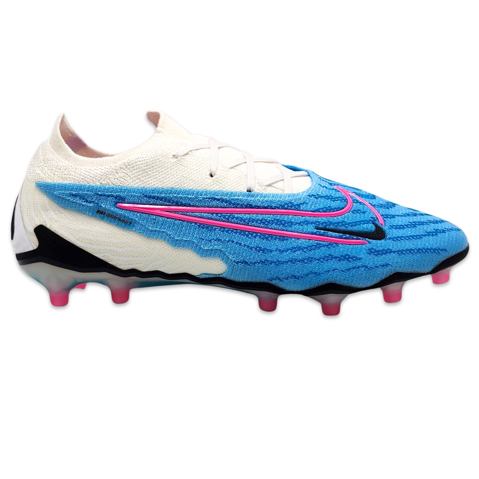 NIKE PHANTOM GX ELITE AG DD9441 - 446